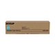 Develop TN-711C / A3VU4D0 toner cartridge cyaan (origineel) | DEVTN-711C